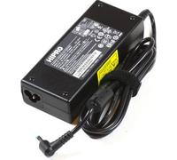 Acer Adaptateur secteur 90W - Alimentation (50/60, Intérieur, Ordinateur portable, Aspire 4730Z, Aspire 4730ZG, Aspire 4925G, Aspire 4930, Aspire 4930G, Aspire 5520G, Aspire 5530, Aspire 5530, Aspire,