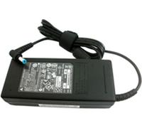 Acer Adaptateur secteur 90W - Ordinateur portable - Intérieur - 100-240 V - 50/60 Hz - 90 W - 19 V