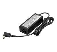 Acer - Adaptateur secteur AC 45W 19V 100-240V 50-60Hz