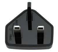 Acer Adaptateur secteur anglais (série GO) Aspire Switch 10 E SW3-013