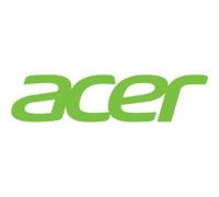 Acer - Adaptateur secteur - CA 90-264 V - 65 Watt - pour Aspire 1641, 1642, 1644; TravelMate 4061, 4062, 4064, C200, C202, C203, C204