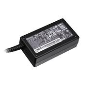 Acer - Adaptateur secteur/CA pour série Swift 3 SF314-52 65W mit Netzkabel EU Noir