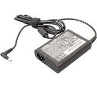 Acer adaptateur secteur courant alternatif 110-240 V