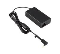 Acer Adaptateur Secteur Interne 45W 19V Noir Réf. NP.ADT0A.077 pour Portables Compatibles AO1-132, R5-371T, SP111-31, SP513-52N et Autres