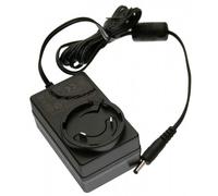 Acer Adaptateur secteur pour C250i