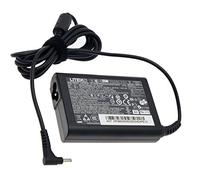 Acer Adaptateur secteur Swift 3 SF314-52G Serie 65W mit Netzkabel EU Noir