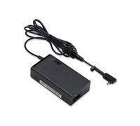 ACER Adapter 90W-19V 5.5PHY Black Ac Adapter with EU power cord