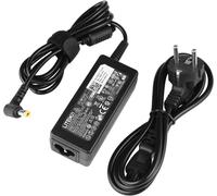 Acer ADAPTER.AC.45W.19V.1.1x3.0x7.7.BLACK - Adaptateur secteur PC/Serveur Acer