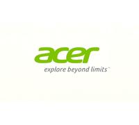 Acer Adaptor.ac.65W.19V.1.1X3.0X7.7 (Kp.06503.018)