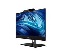 ACER ADD-IN-ONE 24 - 238IN CELERON7305 4/64GB CHROME