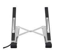 Acer ADK210 Avec fil USB 3.2 Gen 1 (3.1 Gen 1) Type-C Argent