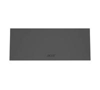 ACER Thunderbolt Dock T34 ADK360 with EU power cord