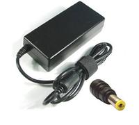 Acer Adp-65mh B Chargeur Batterie Pour Ordinateur Portable (Pc) Compatible (Adp33)