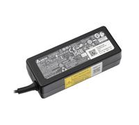 Acer ADP45-FE F Original Chargeur 45 Watts