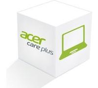 Acer advantage 3 years carry for notebooks, sv.wnbap.a06 (for notebooks) G