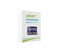 Acer acer advantage 4 years carry