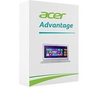 Extension de Garantie Acer SV.WNBAP.A08 - 4 Ans Carry-in - Couverture Réparation Matérielle Standard
