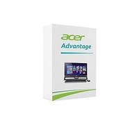 acer advantage 5 years carry