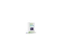 ACER ADVANTAGE 5 YEARS CARRY FOR ALL-IN-ONE PC, SV.WPAAP.A05 (FOR ALL-IN-ONE PC)