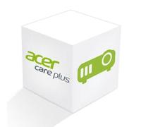 Acer Advantage 5years Carry in PJ