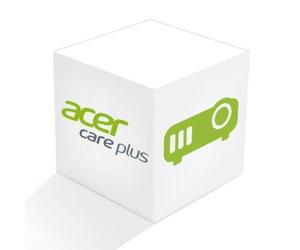 Acer Advantage 5years Carry in PJ