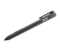 Acer AES 1.0 Active Stylus (ASA210) | Niveau de Pression : 4096 Niveaux | Pas de Bluetooth ou d'applications nécessaires, il Suffit de Commencer à Dessiner ou à écrire