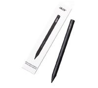 Acer AES 1.0 Stylo Actif | ASA210