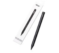 Acer Stylet actif AES 2.0 - 4096 points de pression - AES 2.0, USI 2.0, MPP 2.5 - Noir