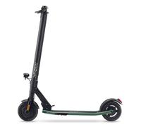 Acer AES021 Noir, Vert 5 Ah