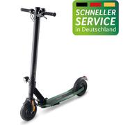 Acer AES021DE Scooter 1 Advance DE
