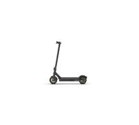 Acer AES023 DE scooter électrique 20 km/h 350 W Noir