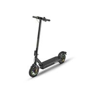 Trottinette électrique Acer ES Series 5 Advanced 500 W Noir