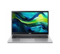 Acer AG15-42P Ryzen5 5625U 8G 512G 15,6" W11H