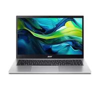 Acer AG15-42P Ryzen5 5625U 8G 512G 15,6" W11H