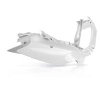 Acer aisse Filtre Blanc KTM EXC 125 2012 2013 2014 2015 2016 0016873.030