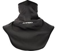 Acer alby 2.0, chauffe-cou Unités Noir/Blanc Noir/Blanc