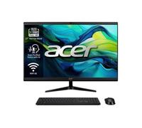 Acer All-in-One ASPIRE C C27-1800 Intel Core i5-12450H/16GB/1TB SSD/27""