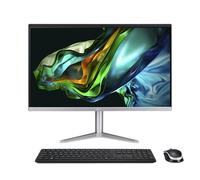 acer All in One Aspire C24-1300 24" FHD AMD RYZEN 5-7520U 8Go DDR5 512GoSSD