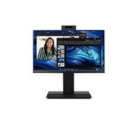 Acer All in One Veriton Z4694G Intel Core i5-12400 8Go 256Go Intel UHD Graphics 23,8'' FHD Ergo Win11Pro DVD+RW