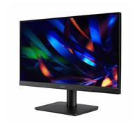 Acer America Corp. Moniteur V EPEAT 22" AG VA