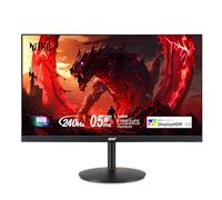 Acer America Corp. Nitro XV2 Gaming 27" Moniteur
