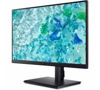 Acer America Corp. Vero 27" AG IPS Moniteur