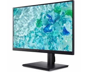 Acer America Corp. Vero 27" AG IPS Moniteur