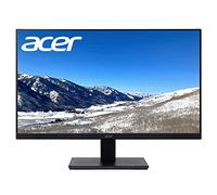 ACER America Corporation UM.WV7AA.A01 Écran LCD