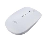 Acer AMR010 - Souris - 3 boutons - sans fil -