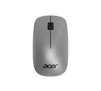 Acer AMR020 - Maus - 2,4 GHz - Gris Spatial