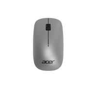 Acer AMR020 - Maus - 2,4 GHz - Gris Spatial