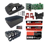 acer AMR100 - Souris - Bubble - Optique - 3 boutons - Sans fil - 2,4 GHz - Récepteur sans fil (USB)