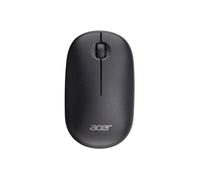 Acer Souris AMR100 Bubble – Optique 3 boutons, Sans fil 2,4 GHz (récepteur USB)