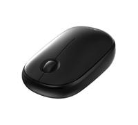 acer AMR100・Souris・Bubble・Optique・3 boutons・Sans fil・2,4 GHz・Récepteur sans fil (USB)・(GP.MCE11.03H) (EAN : 4711474195548)